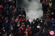 Shinnik-Spartak (39).jpg